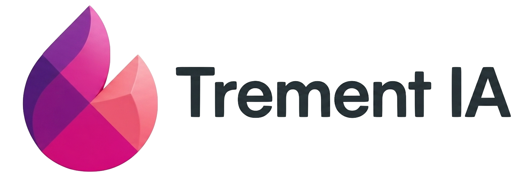 Trement IA - Agentes de Inteligencia Artificial para WhatsApp Business