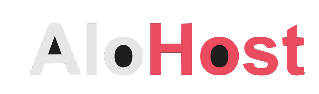 Alohost