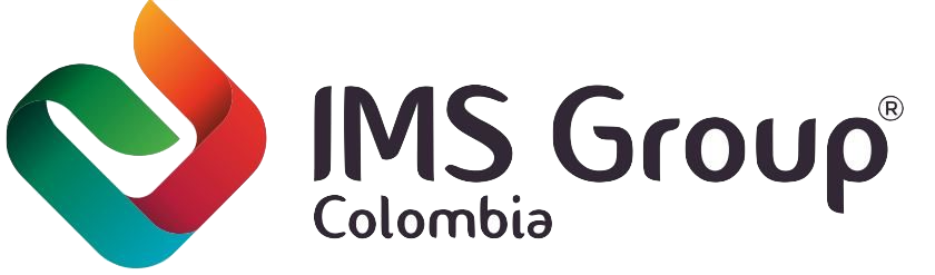 IMS