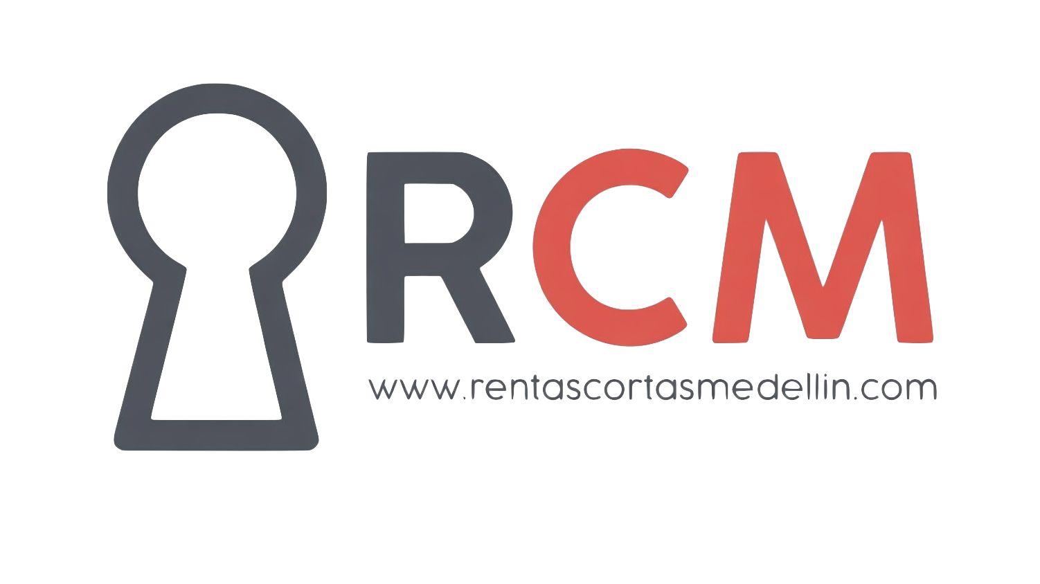 RCM