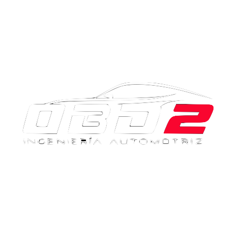 OBD2