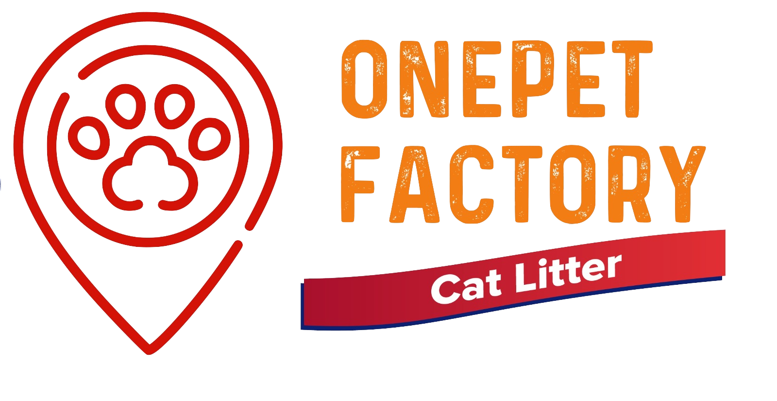 OnePet