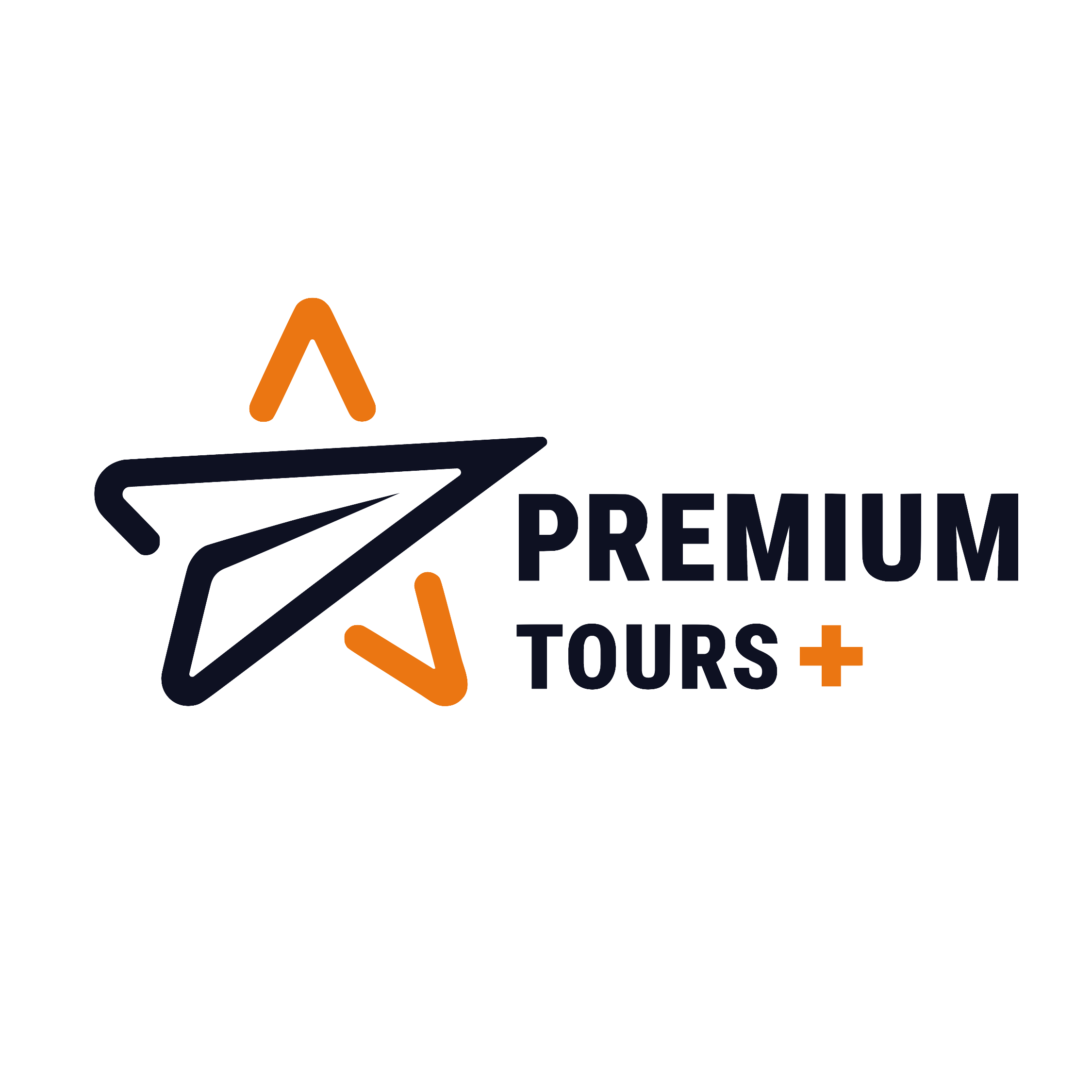 Premium