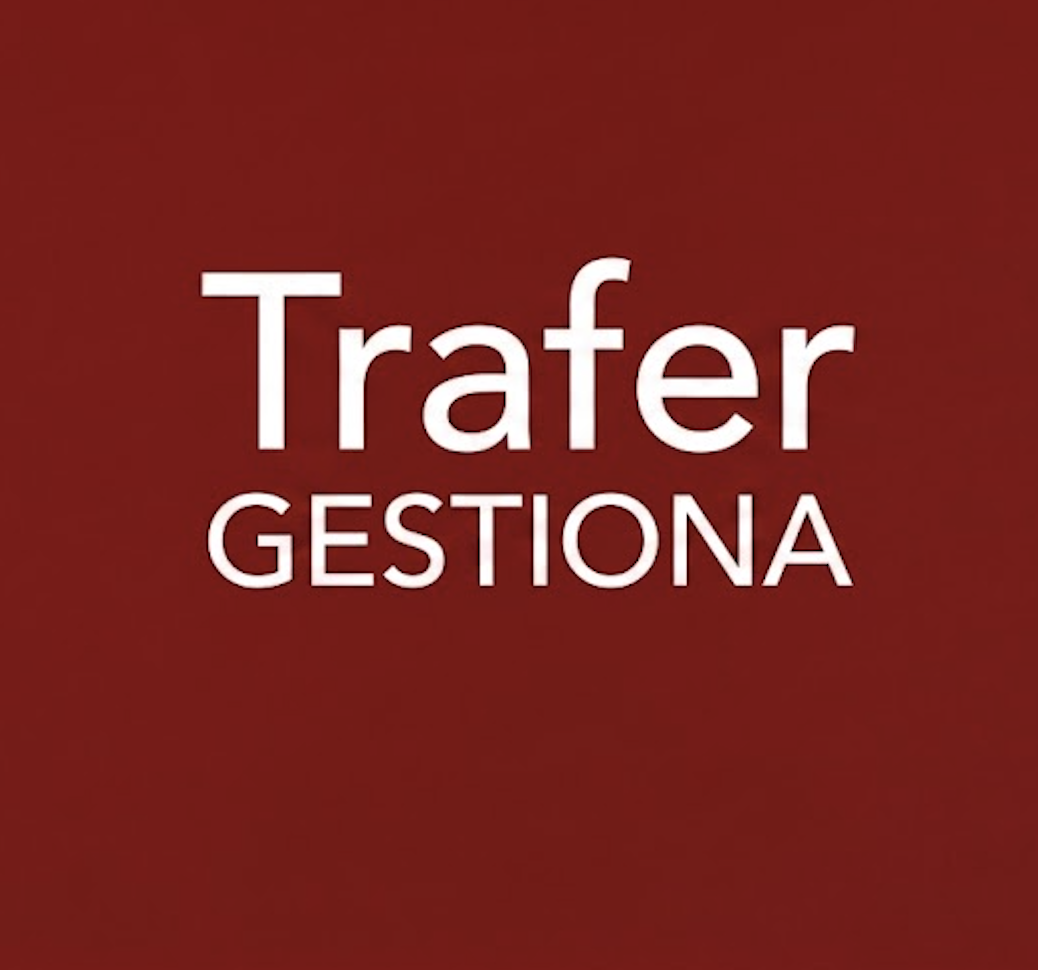 Trafer