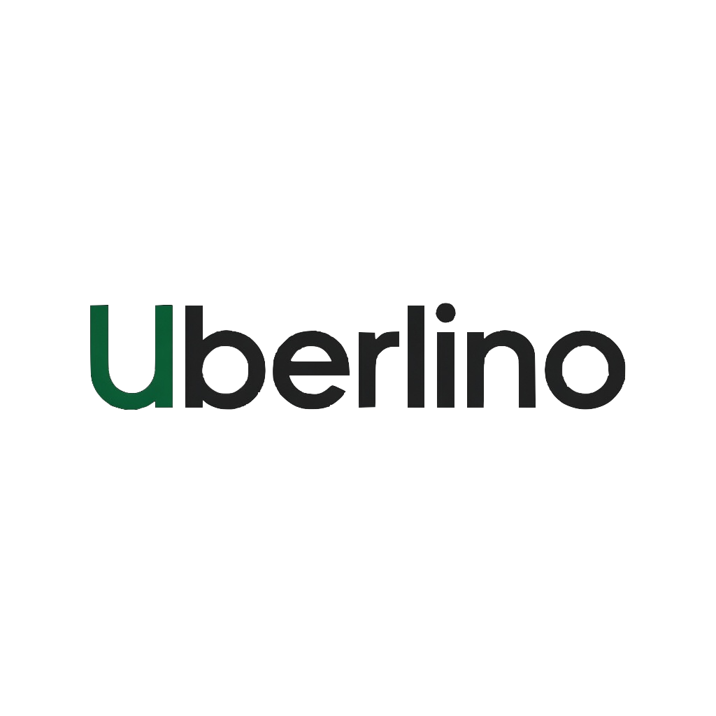 Uberlino