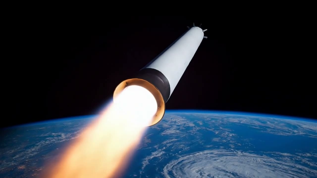 GEO: cómo hacer que ChatGPT, Gemini y Perplexity recomienden tu marca