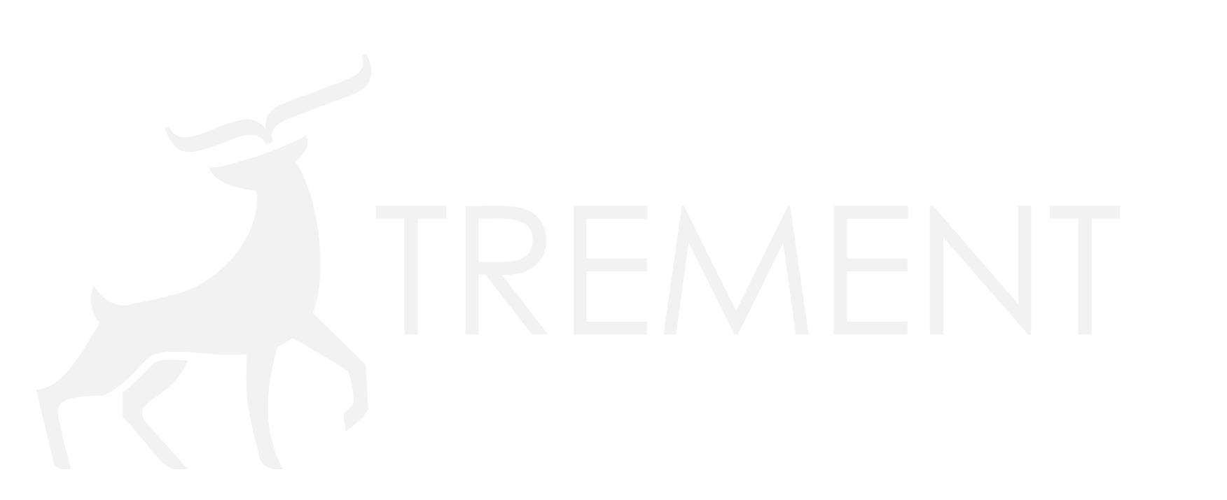 Trement