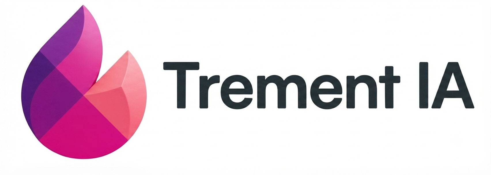 Trement IA