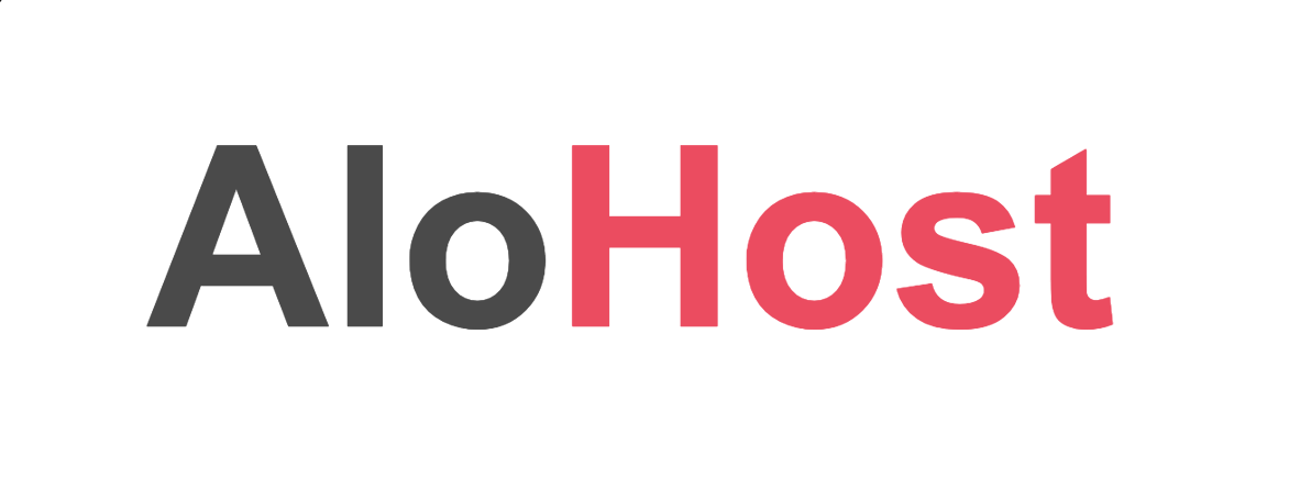 ALohost
