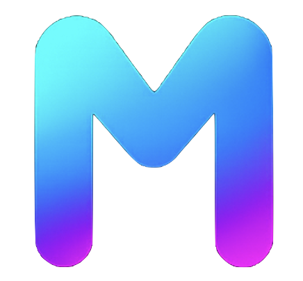 Mentalize
