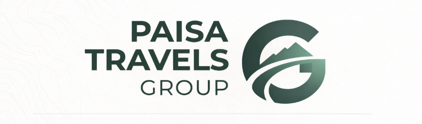 Paisa Travels Group