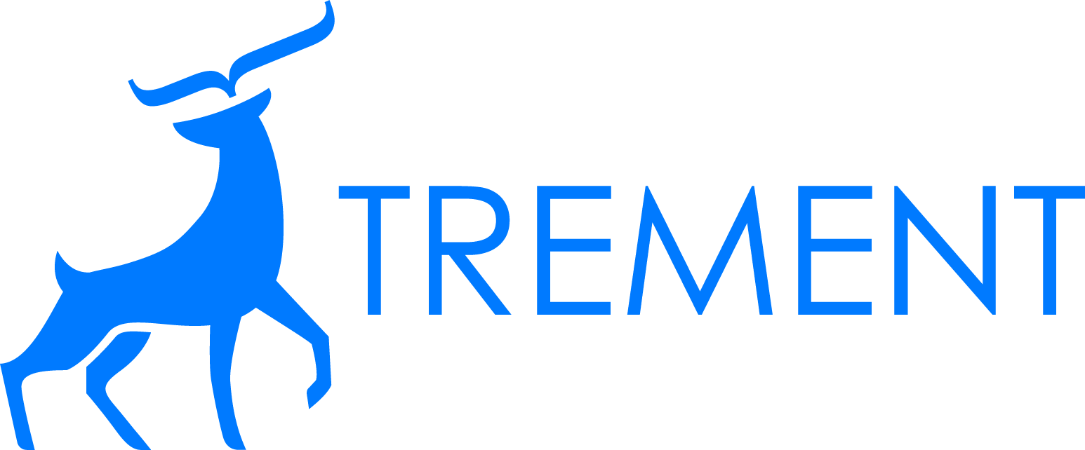 Trement IA